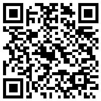 QR Code for bitcoin:bitcoin:LKYXAC2u9XmFtm99LbS22bNQh54smLaN9n