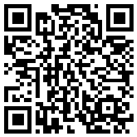 QR Code for bitcoin:bitcoin:LKYm3ffXmuNUcdhUvrD51Sd73VmH1QKyqu