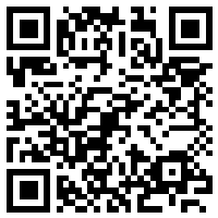 QR Code for bitcoin:bitcoin:LKZ6TPS5jqeJM4kFDpC2iT72HdyHqBknZ7
