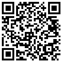 QR Code for bitcoin:bitcoin:LKZ8xfLPjgdS2H2RTEEa9Z4gATMsndnX2Q