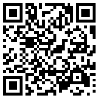 QR Code for bitcoin:bitcoin:LKZCSkSq7UTuDBJVkqBnnA9cZ2eqfm28ik