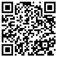 QR Code for bitcoin:bitcoin:LKZH26aE46NeiTAsMtKyQabbyntD8FP8VF