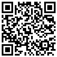 QR Code for bitcoin:bitcoin:LKaKSPiqndM9yAeqmYybaHTVi78X4DFihH