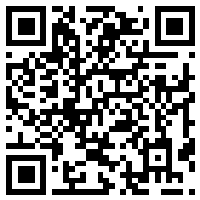 QR Code for bitcoin:bitcoin:LKaVtkcp1rr1Pn6AarigRdXJSV1opREg88