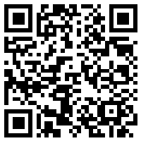 QR Code for bitcoin:bitcoin:LKaYptULrgBKLvJRebVsvMuNjwonfsmjAt