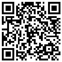 QR Code for bitcoin:bitcoin:LKaagy6hYAdSYR9U6wN38SaS9eBfrqoSLR