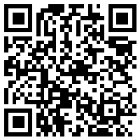 QR Code for bitcoin:bitcoin:LKatxC7MZCQWEPAdEpzk6Nx87PDRAYW1bG