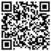 QR Code for bitcoin:bitcoin:LKb5FYgQvCioS164XwM9aktFD4fQaoLkJs