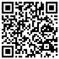 QR Code for bitcoin:bitcoin:LKbQ4FMvy2DNSZvWiLbnoyw1PJS6AwNpWt