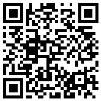 QR Code for bitcoin:bitcoin:LKbndWKBL3TrcFGXtAHkoM2ZXUYok2ngZK