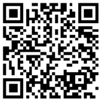QR Code for bitcoin:bitcoin:LKc5WAGWn1o7vrPVW6KJFxZHGMawC78YYM