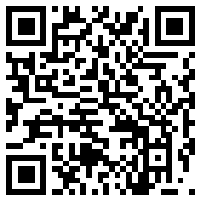 QR Code for bitcoin:bitcoin:LKcYStybzdoM94yQRaMkttN97g2P6KwrJL