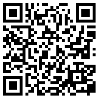 QR Code for bitcoin:bitcoin:LKcck3Wqy9Ku8J3gGdHeAzHRT5ZuqUmVAV