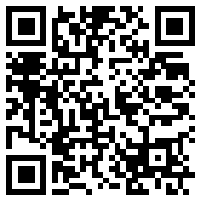QR Code for bitcoin:bitcoin:LKcrjFErvApBEMdBUJhD9jwCHx2cD2dMRi