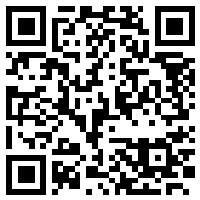 QR Code for bitcoin:bitcoin:LKcuFNutYge1k4LqnwAncwp8CKZY4CPioF