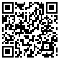 QR Code for bitcoin:bitcoin:LKd4Cy5uJhiaacrpXdVY9qakV4bMfbc4X2