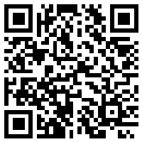 QR Code for bitcoin:bitcoin:LKdQa4X3PWZGKSrx6aff2Av5pPaNex2Xev