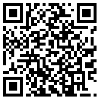 QR Code for bitcoin:bitcoin:LKdStB8JMSvUXDnphMVHZYC6BkteiXeL2e