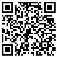 QR Code for bitcoin:bitcoin:LKdhvgHyTEeGdXLL5Dex6Fv7Xpm57TLjJ1