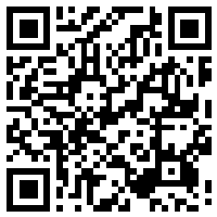 QR Code for bitcoin:bitcoin:LKdoShAp6AC6g8Pa6VbDpkDqHe4VQHTaff