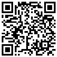 QR Code for bitcoin:bitcoin:LKenNeFgZaN2y8A7BW4ygMMxtaS9GfHpPR