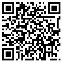 QR Code for bitcoin:bitcoin:LKeqcsf8jyecdEm4iMT7Pt5BChFZyv5XBW