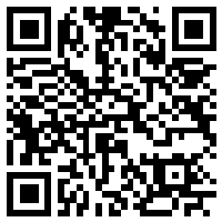 QR Code for bitcoin:bitcoin:LKeyRykJJxBDEEBMtxZtaNfSYo1JikyhtH