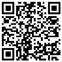 QR Code for bitcoin:bitcoin:LKf4ACk4JKXGugnATXXVMVfGjaLuA2xsN5