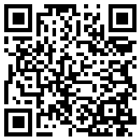 QR Code for bitcoin:bitcoin:LKfHdPgFvWCrjPMMAxQWsFFNwvDBZujyv6