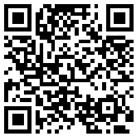 QR Code for bitcoin:bitcoin:LKfTgnXroCL69ZnCftjJS2GXRuyNR2LdAr
