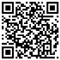 QR Code for bitcoin:bitcoin:LKfj4KgPyT4WRGhbNp1bTzMGdSV8h2aKnu