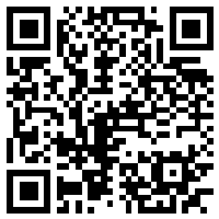 QR Code for bitcoin:bitcoin:LKfy6ftoaDTTXLPv7LKqaFCtKCnpAwPJKr