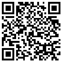 QR Code for bitcoin:bitcoin:LKgCcVkxpryFnpx1MM9oLM6M49FEkfAkBw