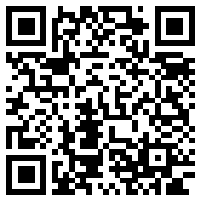 QR Code for bitcoin:bitcoin:LKgihowPdebs8pcegrv9Vobkn2YyaWnyY6