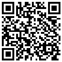 QR Code for bitcoin:bitcoin:LKhAMscHoPhdR7gZH6vQSsxw4jbcFDJSis