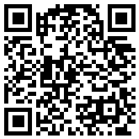 QR Code for bitcoin:bitcoin:LKhH1nnfDzwPgDfpcDeHPh7VR93R51fsY4