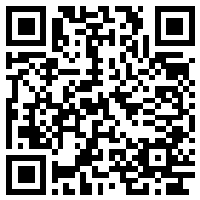 QR Code for bitcoin:bitcoin:LKhZPsDrLSbTBmCjecEtS2vFbCDpUxDnAS