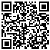 QR Code for bitcoin:bitcoin:LKhhs4uoPqAvPzzYNrWQGMayUrys3TCsUc