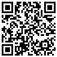 QR Code for bitcoin:bitcoin:LKi7Zsc8a7nFHyHSpc8LcmP8J5FPUQQc5h