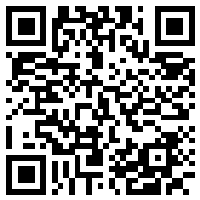 QR Code for bitcoin:bitcoin:LKiBMrSppMLsTjBanxcynSbLoEnypjLSHr