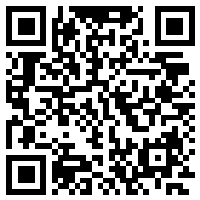 QR Code for bitcoin:bitcoin:LKiswcnpBo81MU4fqNoRNJ3MH18Ut31Ryz