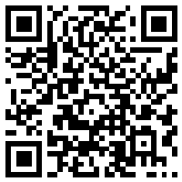 QR Code for bitcoin:bitcoin:LKj5ULDEbxWcPcFa3FggKtBbCVACWsZPso