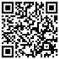 QR Code for bitcoin:bitcoin:LKjaFHPKiRfGCTD4hs2mkccfTA5zzkL8Ag