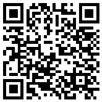 QR Code for bitcoin:bitcoin:LKjtwPAVzDwjH4BY6cu579gxpHKBBLbiKB