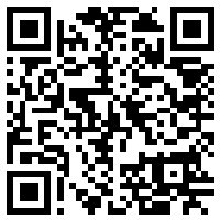 QR Code for bitcoin:bitcoin:LKku4mvQA6wtDpsL6qCWikpx5YdZMCArCP