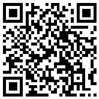 QR Code for bitcoin:bitcoin:LKm5SEFfWHTup4QjPUYjBF7LBEwrRhspHV