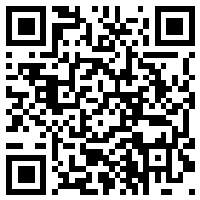 QR Code for bitcoin:bitcoin:LKmDsWCtMdfDj8cyUon2j8GC38YBpmjLyD