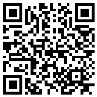 QR Code for bitcoin:bitcoin:LKmaDUGbKSkC29Pdzvo5m2AcDFSpLpAvRZ