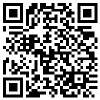 QR Code for bitcoin:bitcoin:LKmgfs1fjd7ts4C7YJq34F2RiHvLdvWWEE