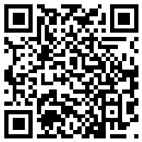 QR Code for bitcoin:bitcoin:LKnAMdhJ7TcSan2cNmUDuAMoAg5c6mULUK